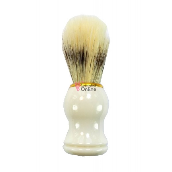 Pamatuf pentru barbierit Cod P001 Ameca